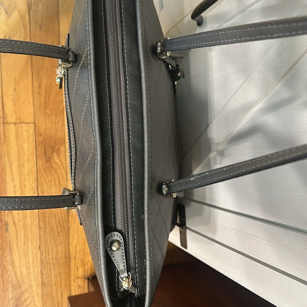 Work bag - Picture 3 of 4